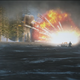 Image for article titled Star Wars: The Bad Batch Trades a Murky War for a Touching Tale of Found Family